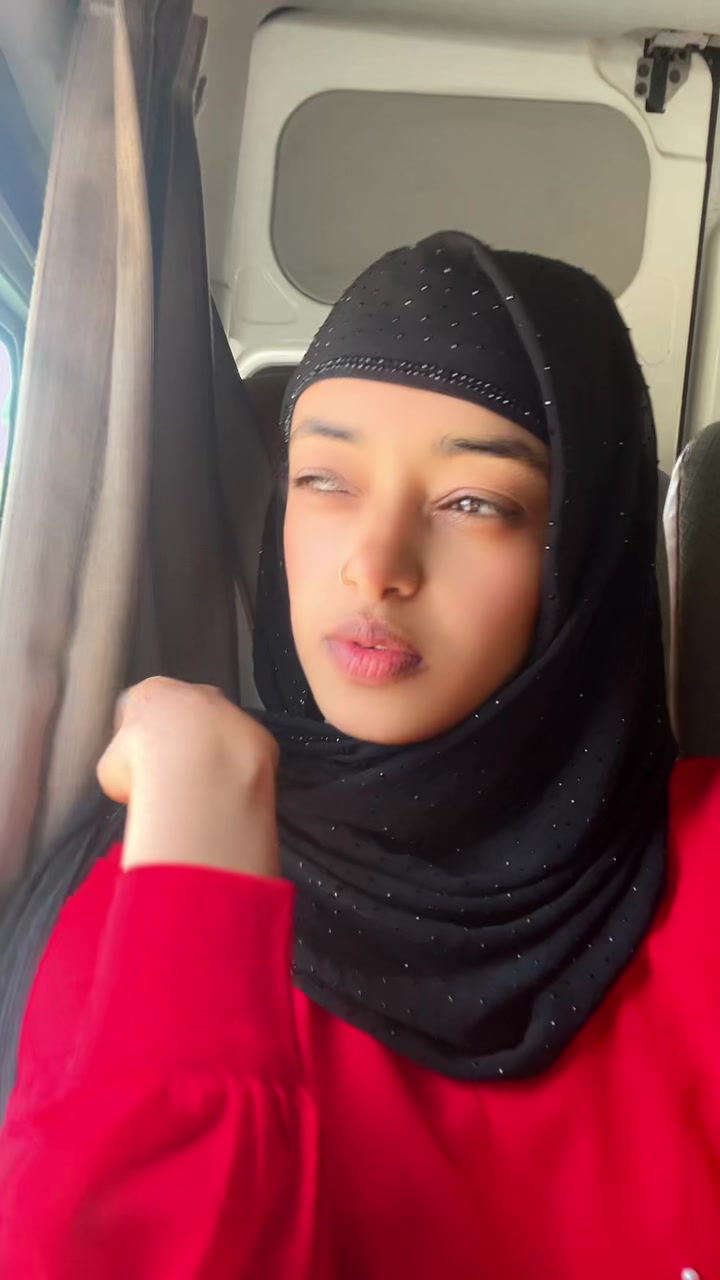 @Ruhi❤️🔥