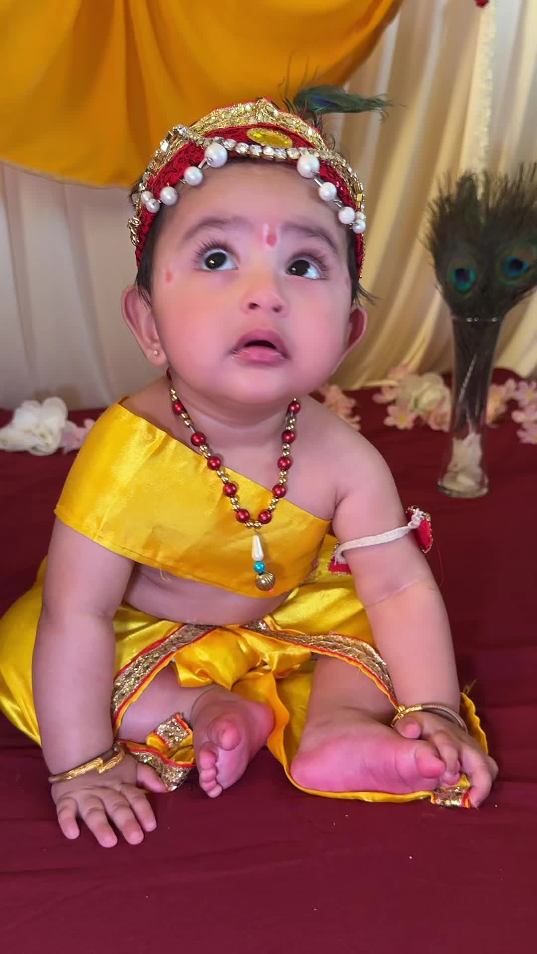 @🕉️Safee🧿
