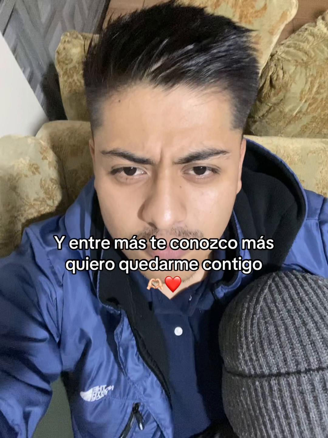 @Alejo 💎