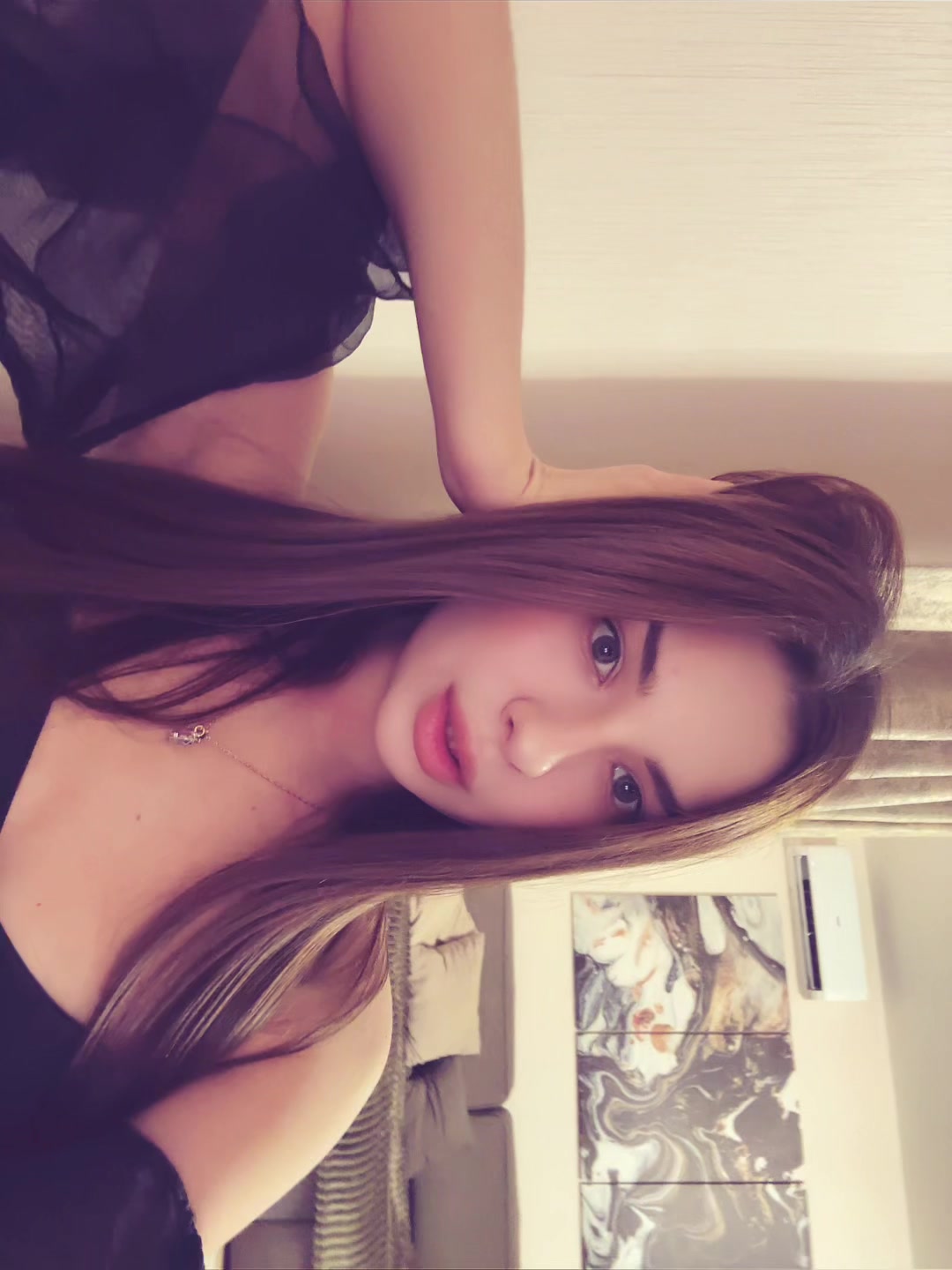 @r_0_m_A_n_0_v_A