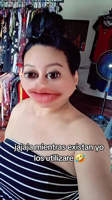 @Sarita27