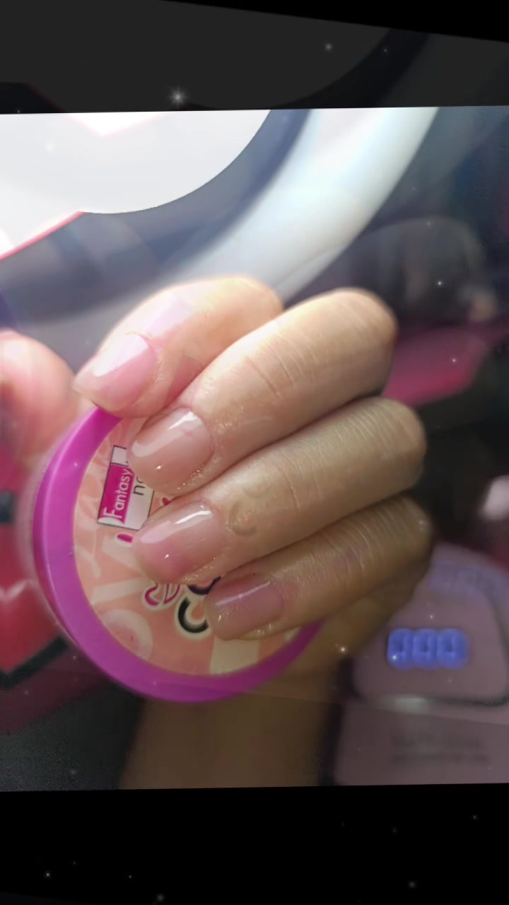 @BeBa_NAIL'S๐
๐๐๐ฉท๐ฉท