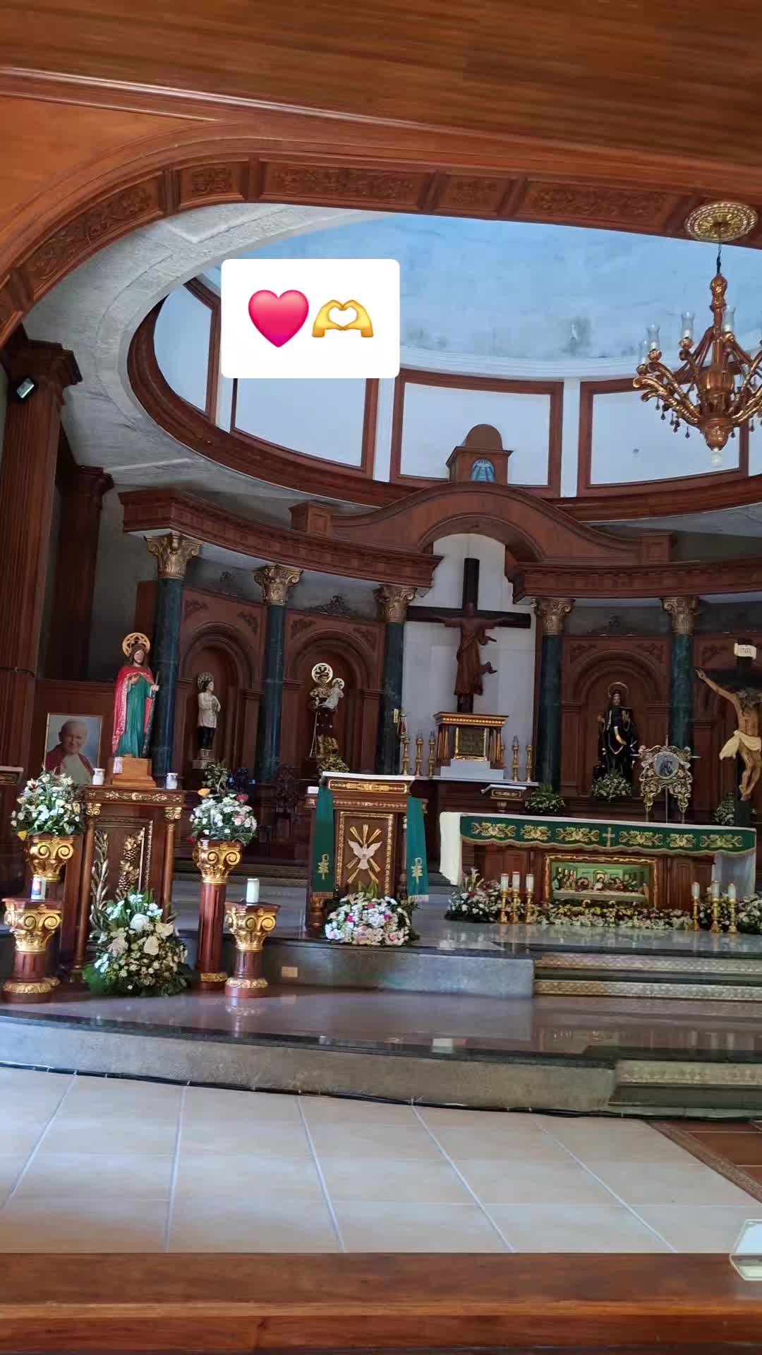 @Mariz