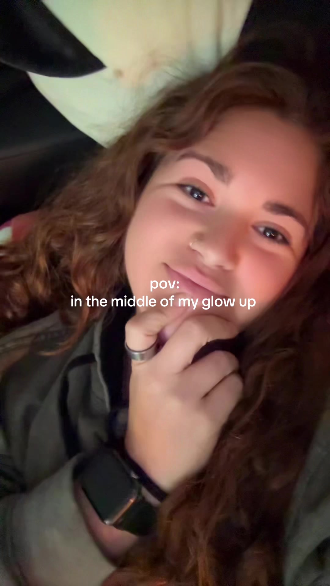 @olivia