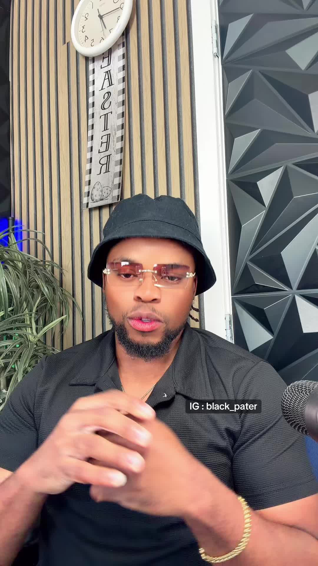 @black_pater🇨🇩🇺🇸