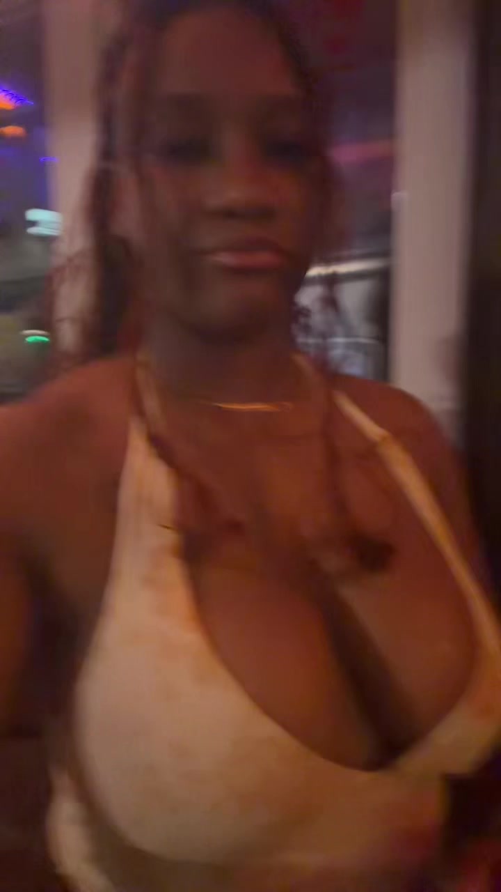 @Marii