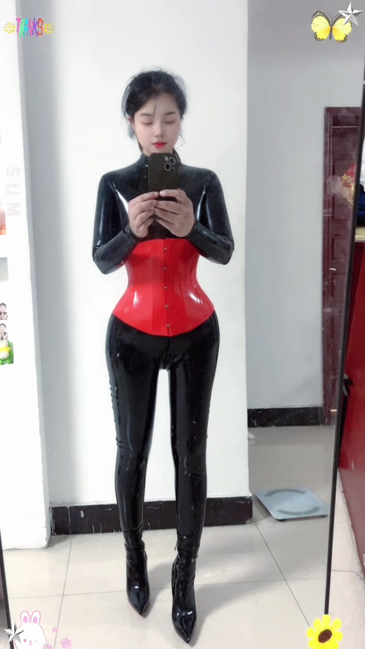 @Junhu-latex