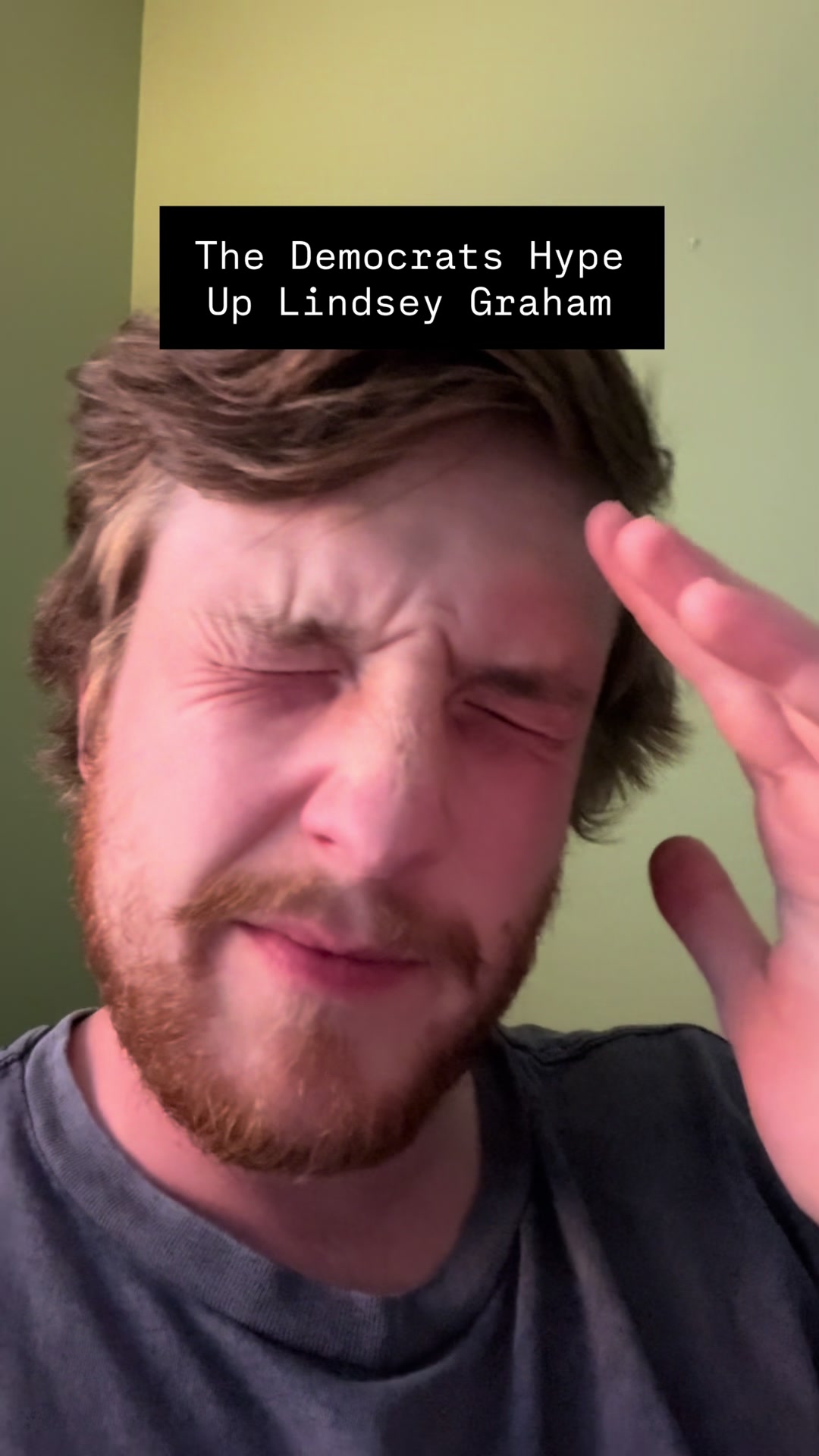 @kevinhfoster