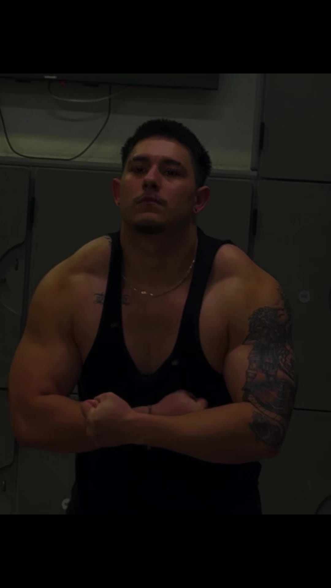 @RASCLATS_lifts🦍🔥