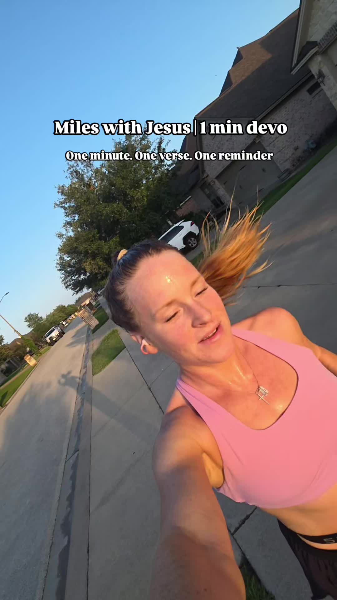 @Amy Graham | fit mom life