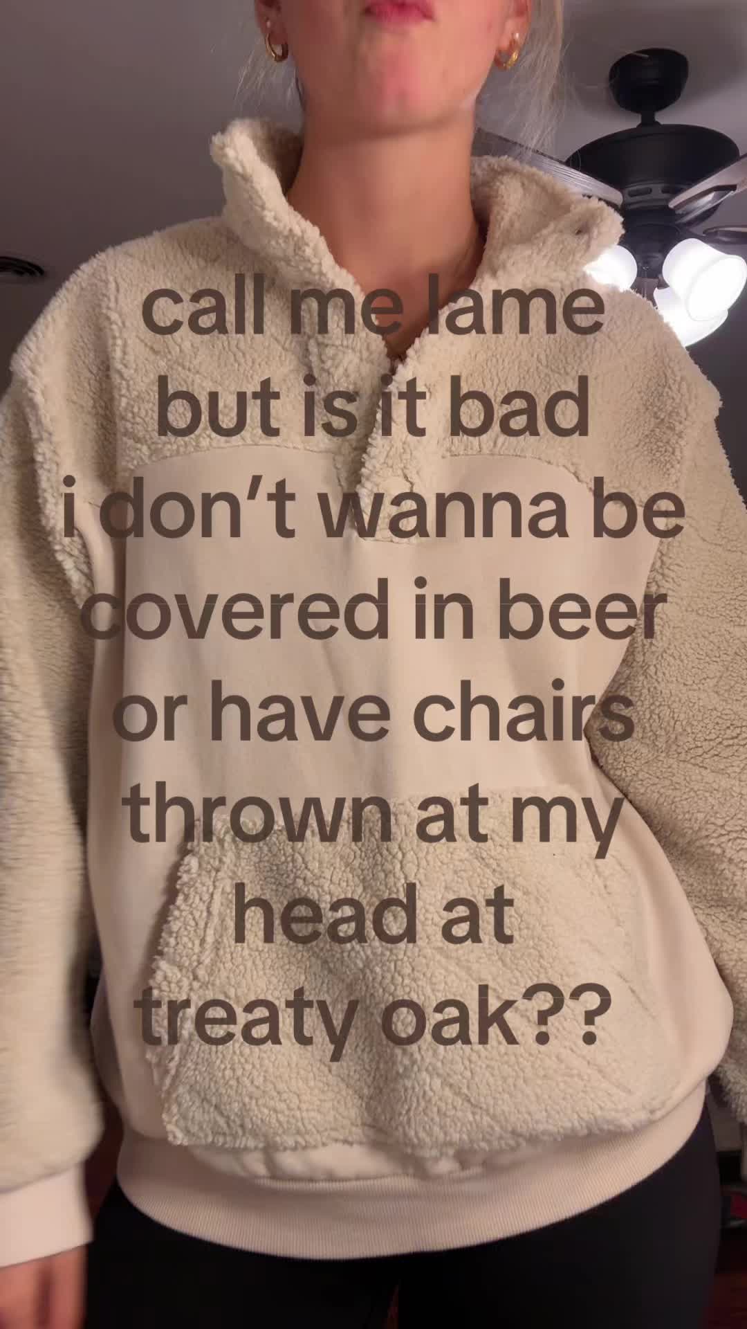 @hanna rae