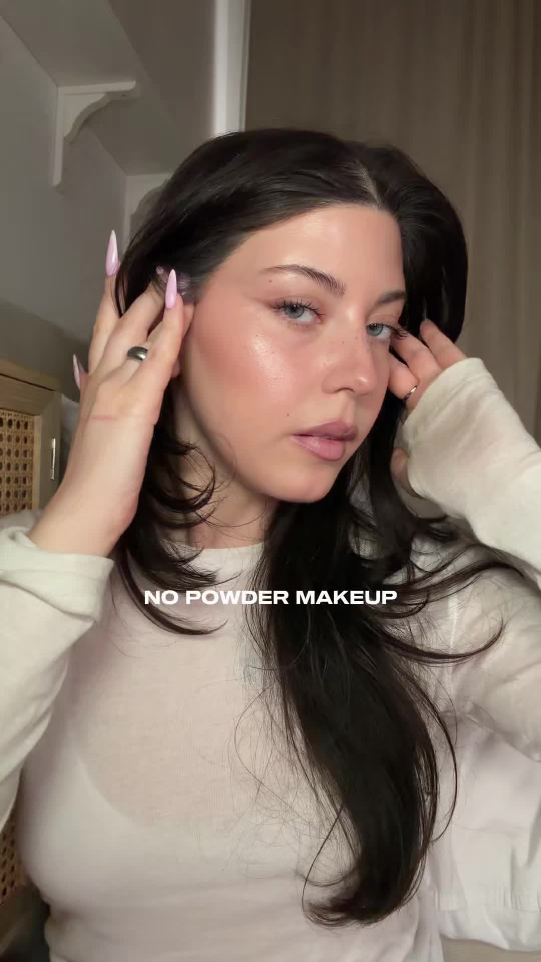 @MARIA