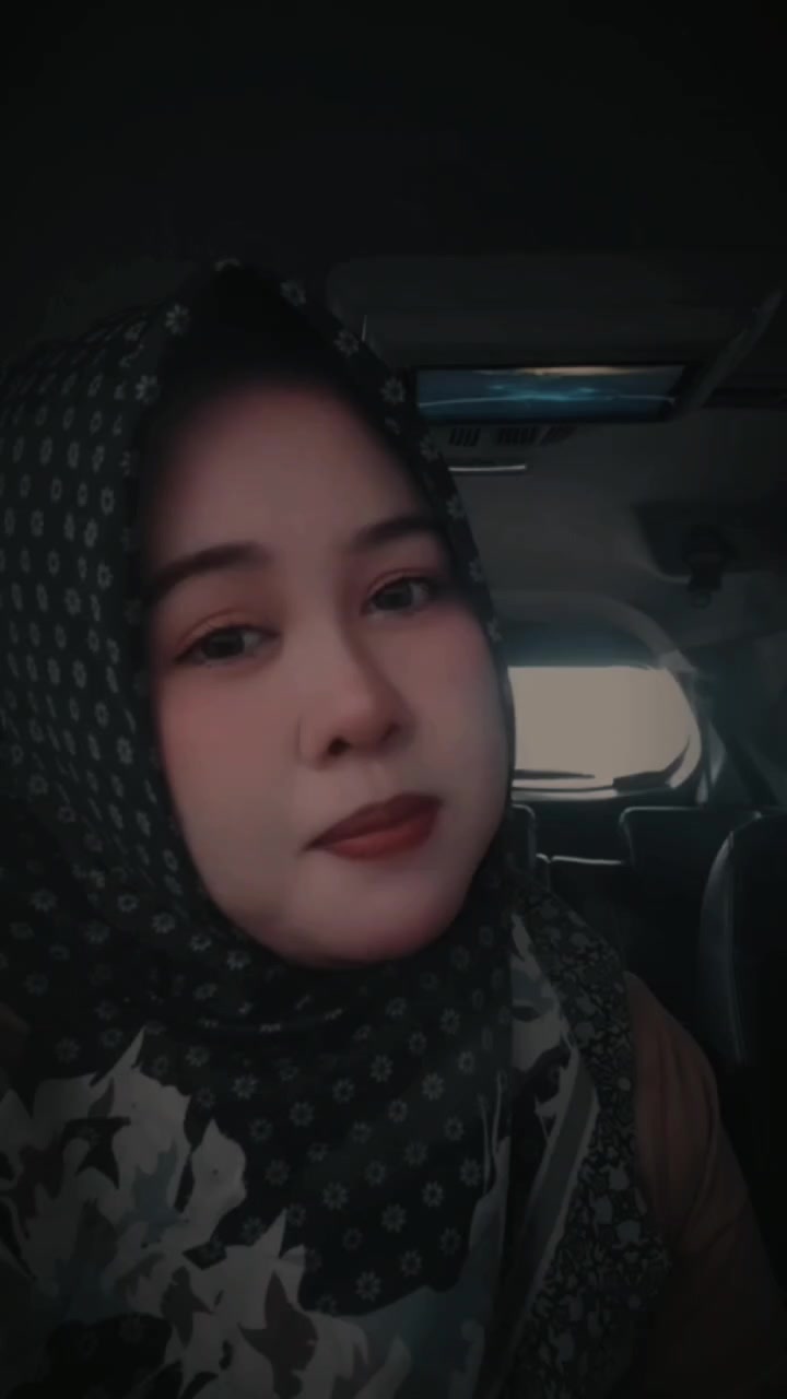 @Lehaa94 Aquarius