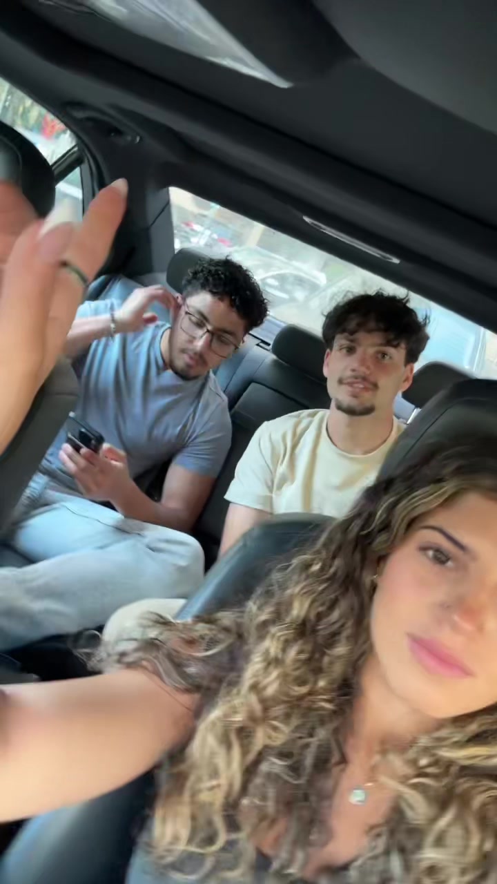 @مايا