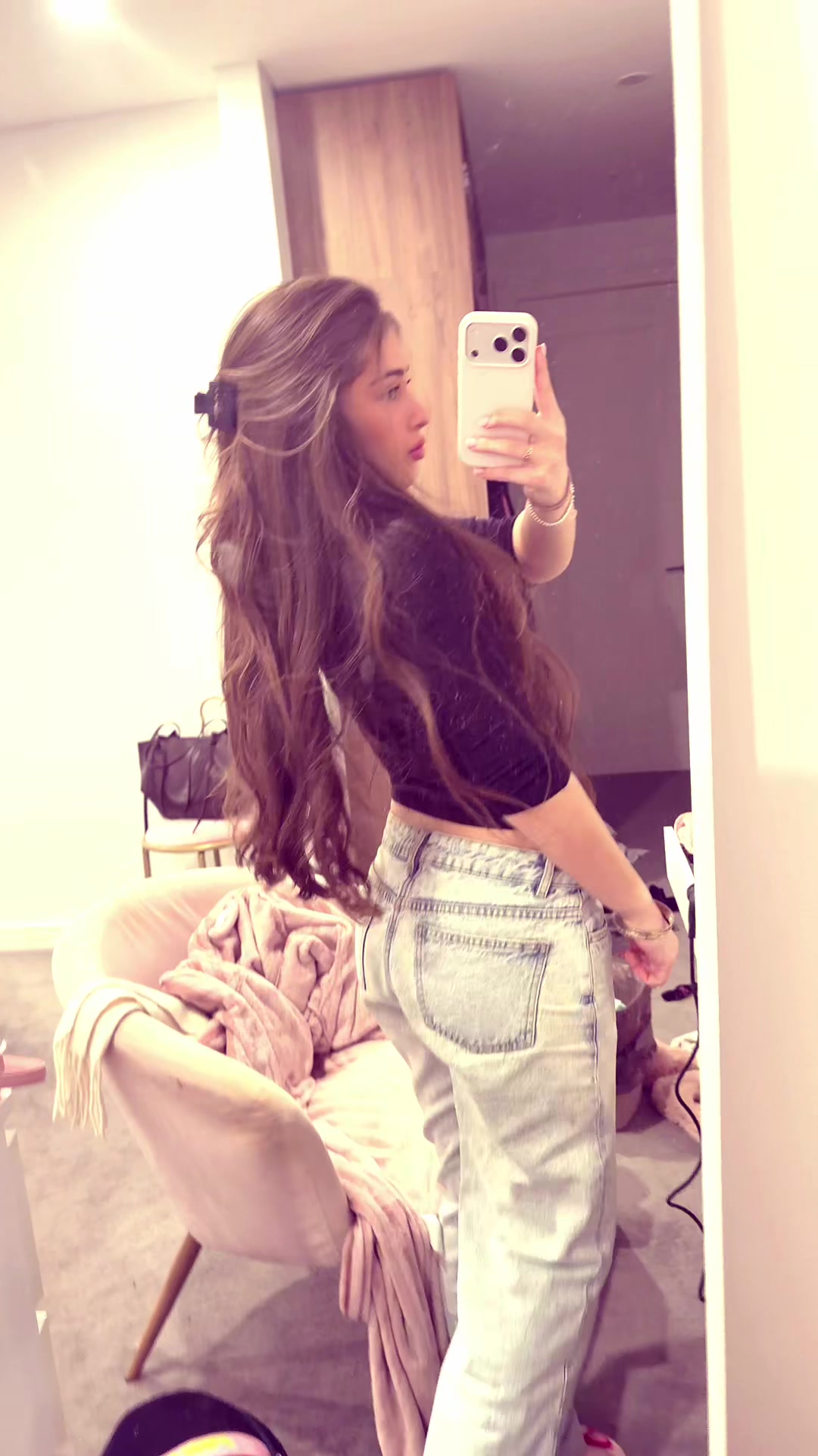 @kai kathleen 🎀