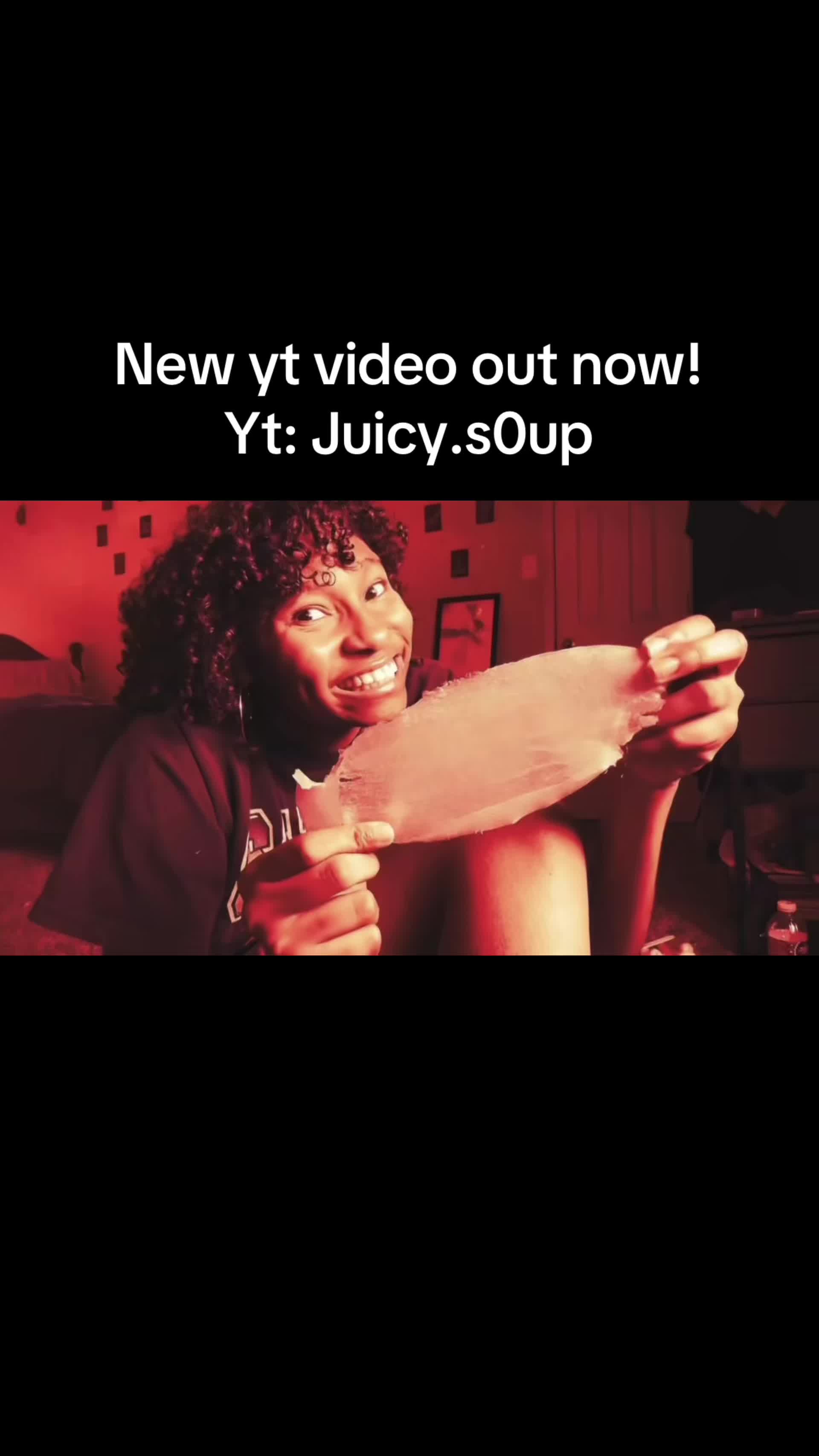 @Micah