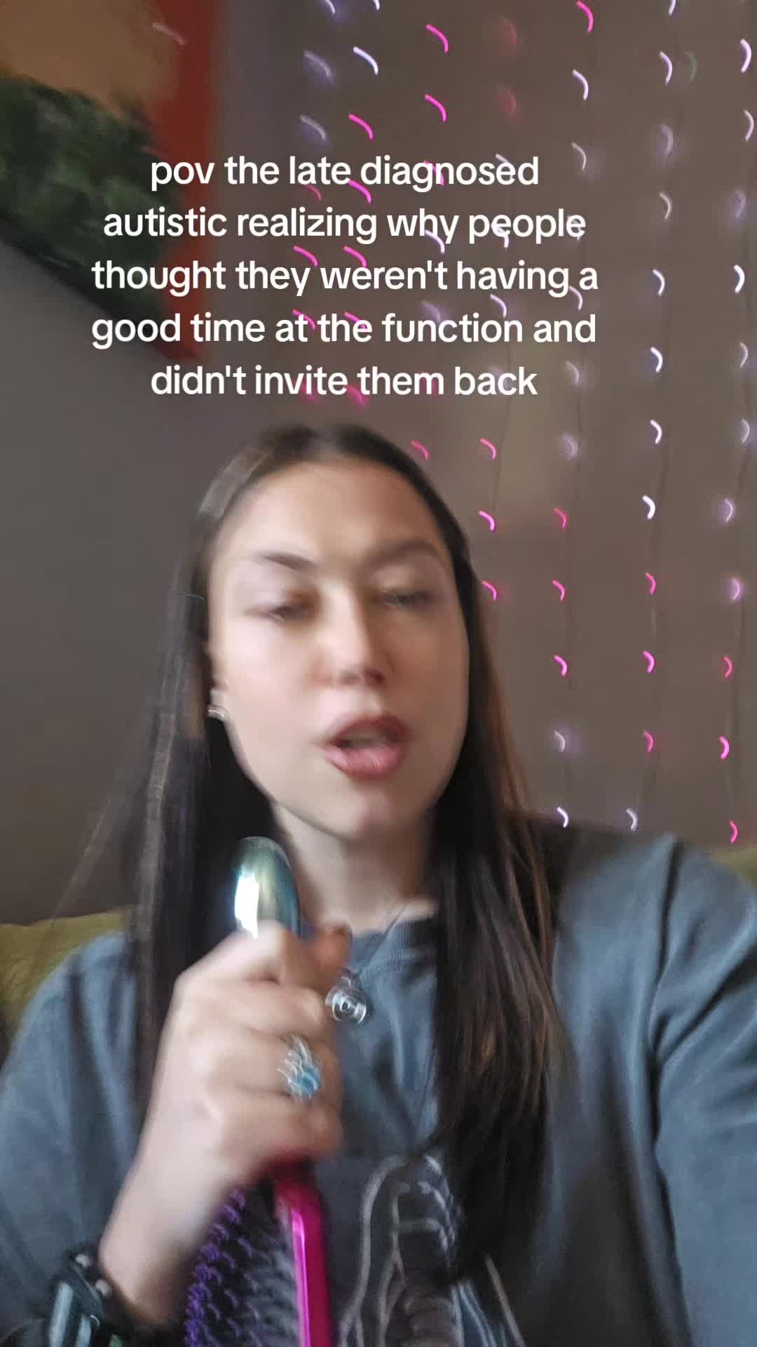 @Meg ❤️&zwj;🔥