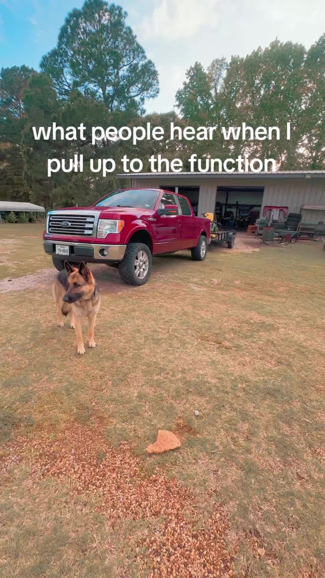 @T.N.T Racing