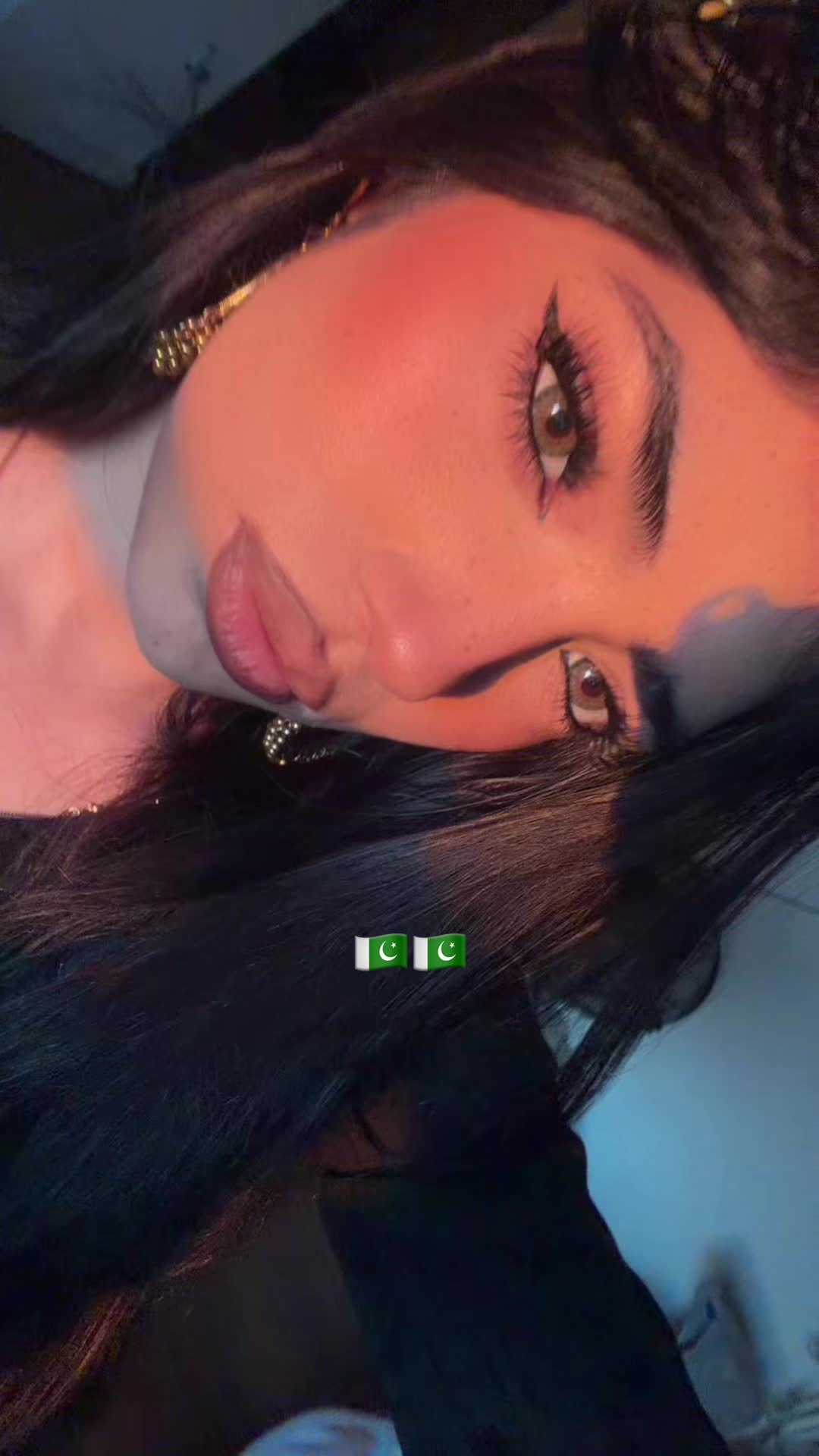 @𝓛