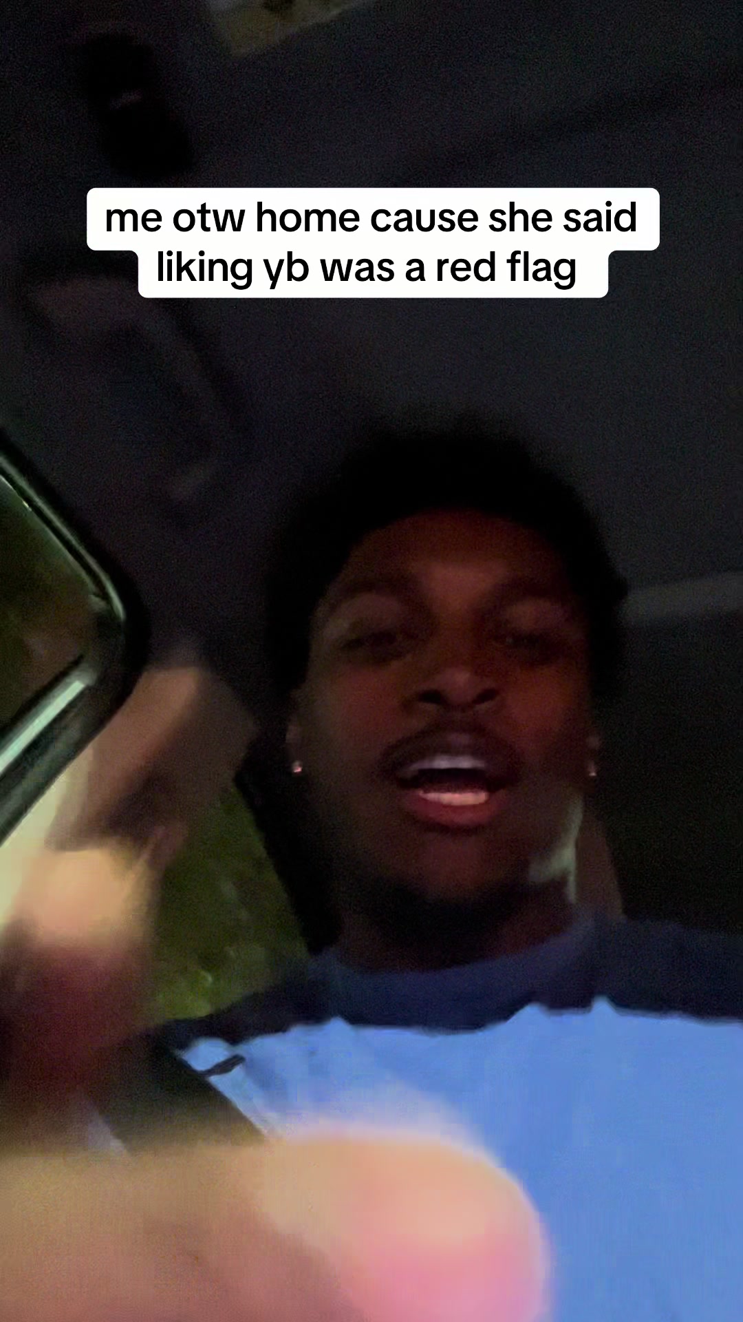 @devin
