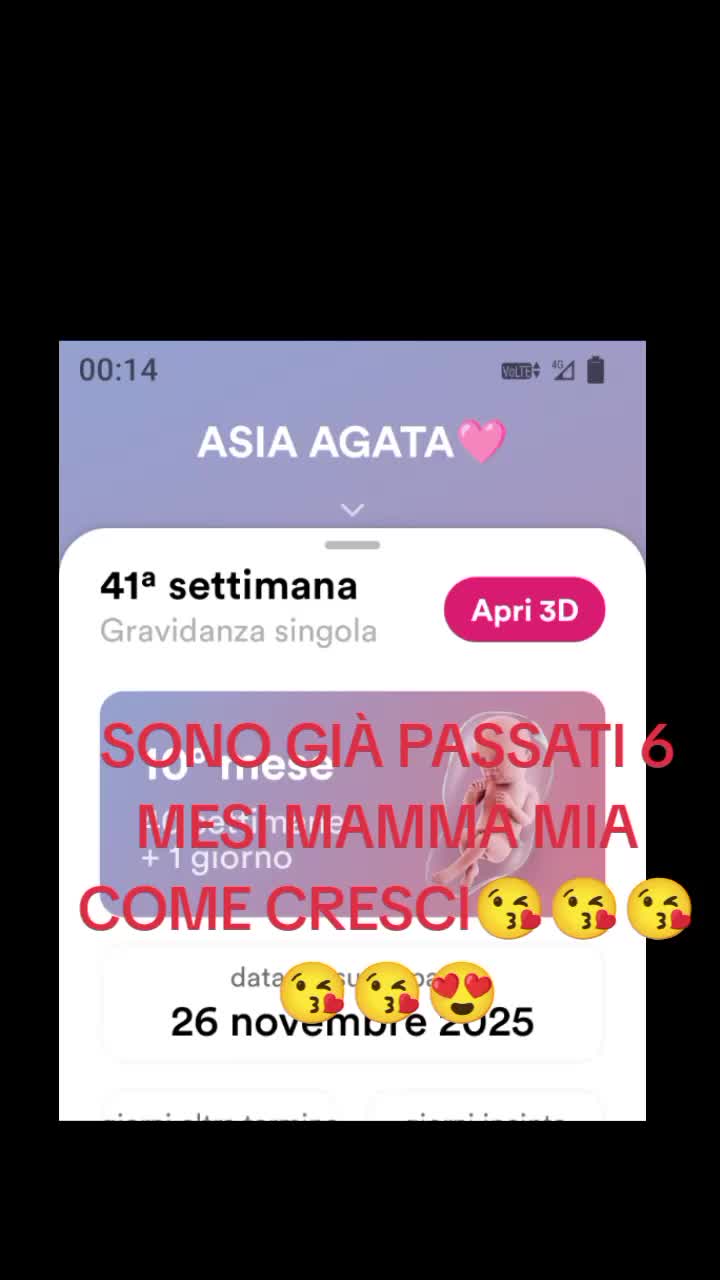 @Debora
