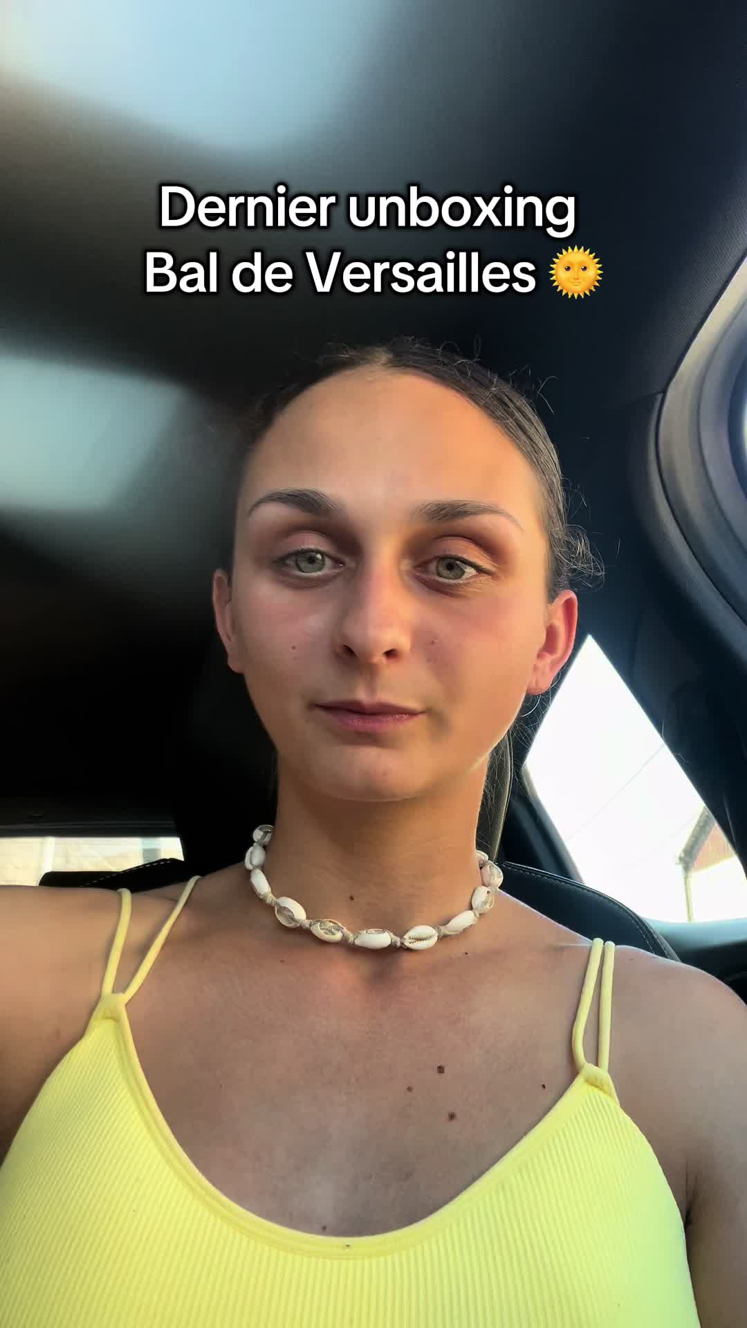 @𝓙𝓪𝓭𝓮🌸