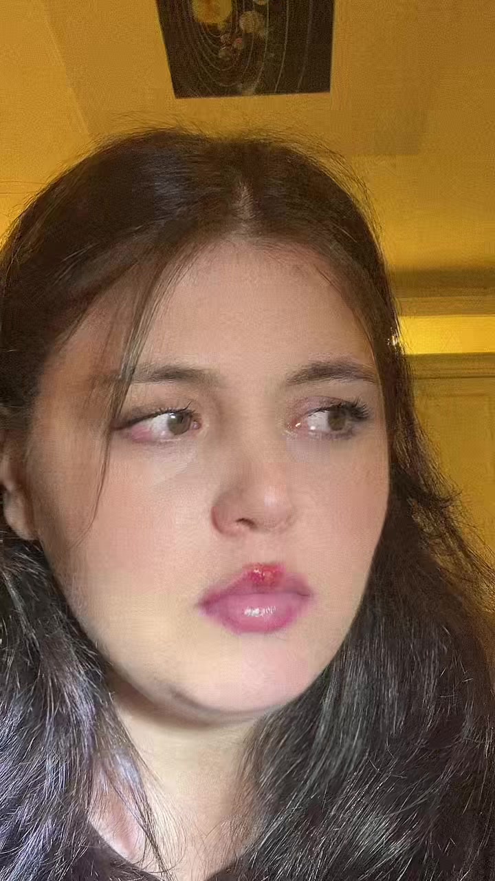 @Yasemin DİBİÇ