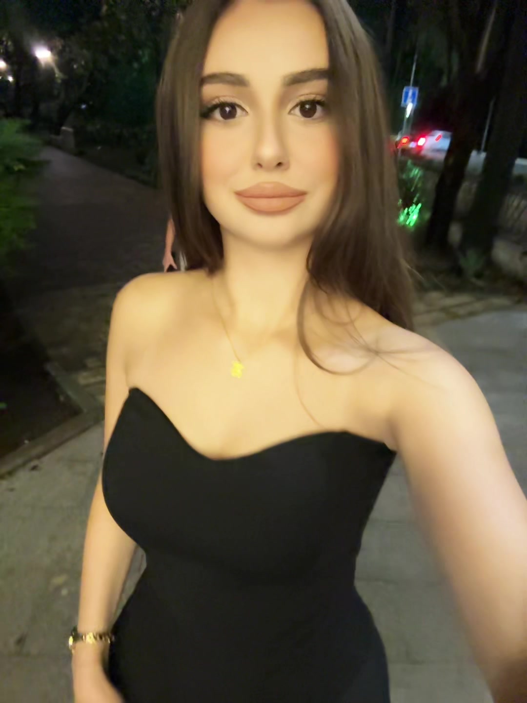 @k.