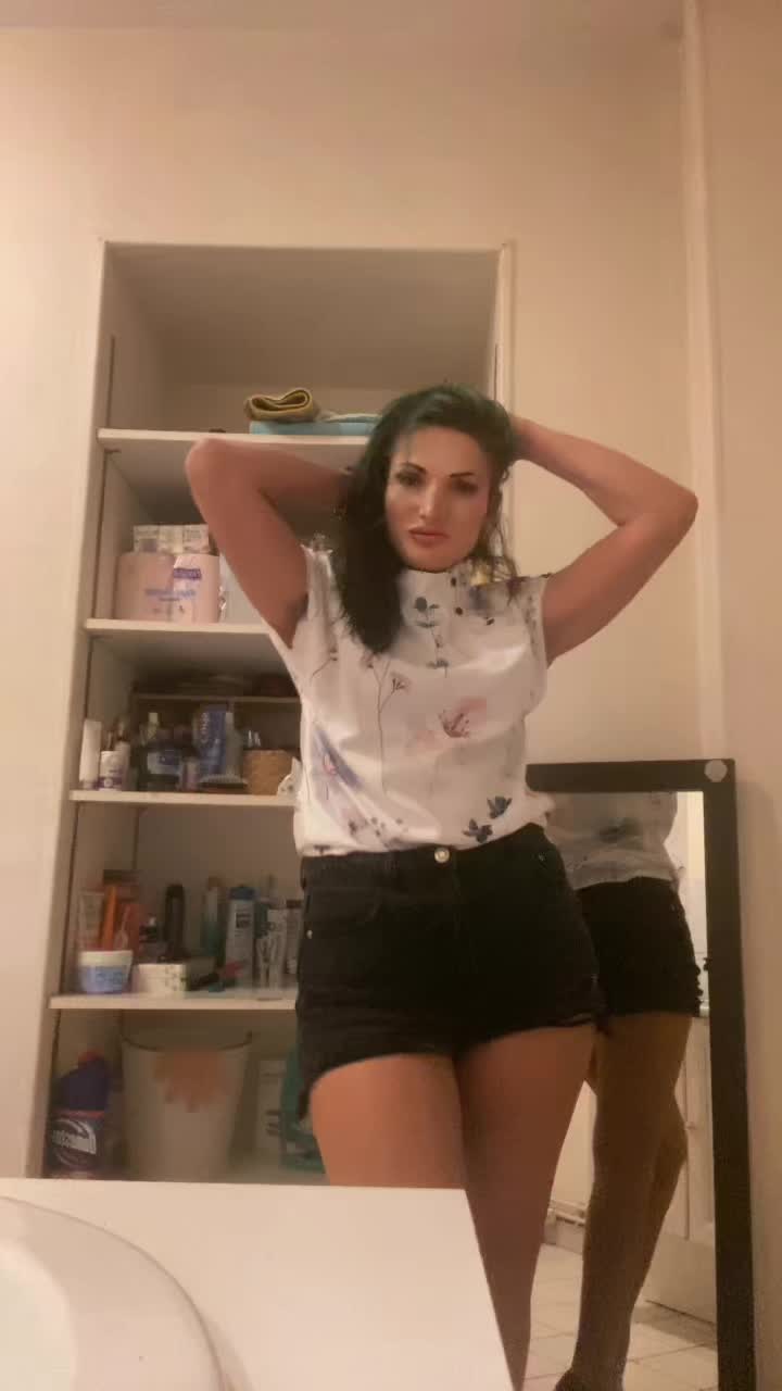 @mako