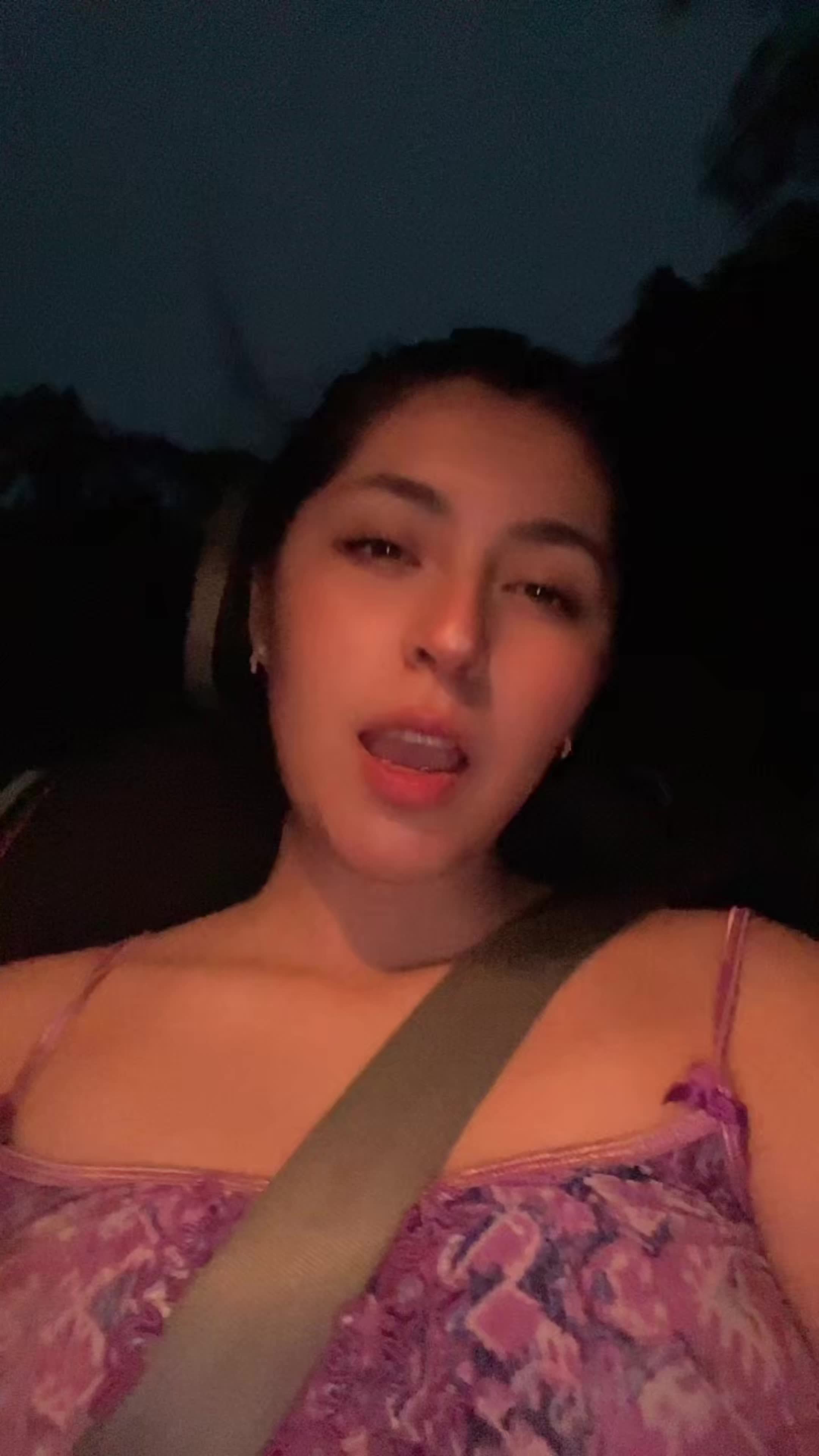 @niniveavila