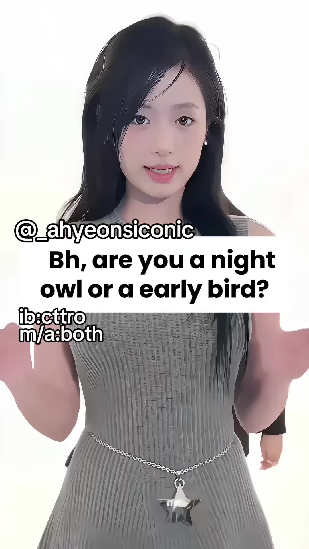 @𝓚ɑׁׅ𝗺 ღ 𝓙ɑׁׅ̅𝘀 🎃🦋