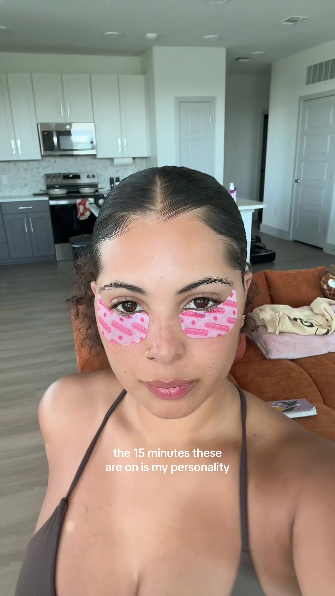 @Daniela