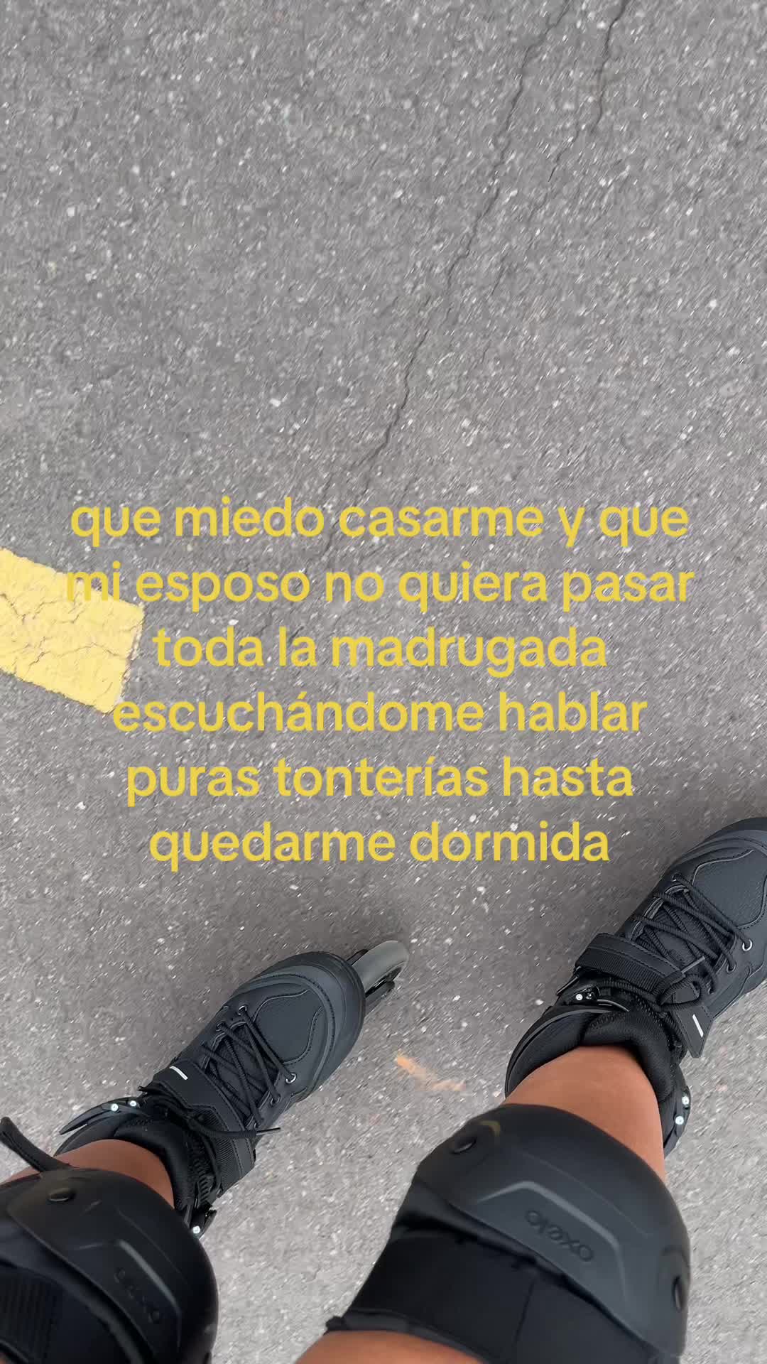 @Andy Gaby