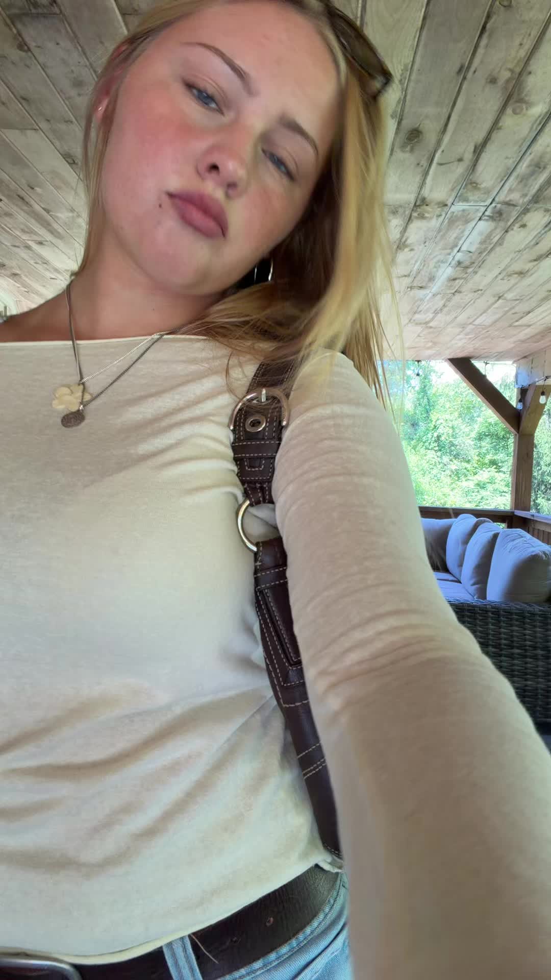 @ty.talksalot
