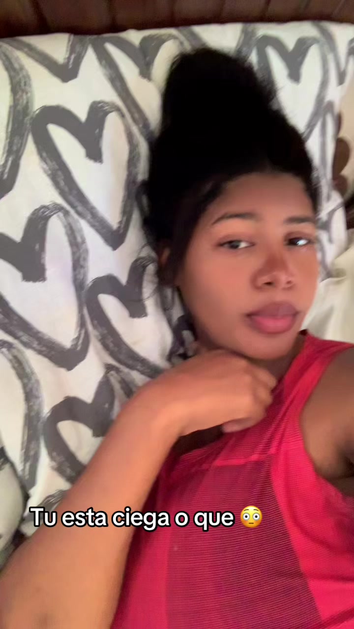 @Suli-perez06