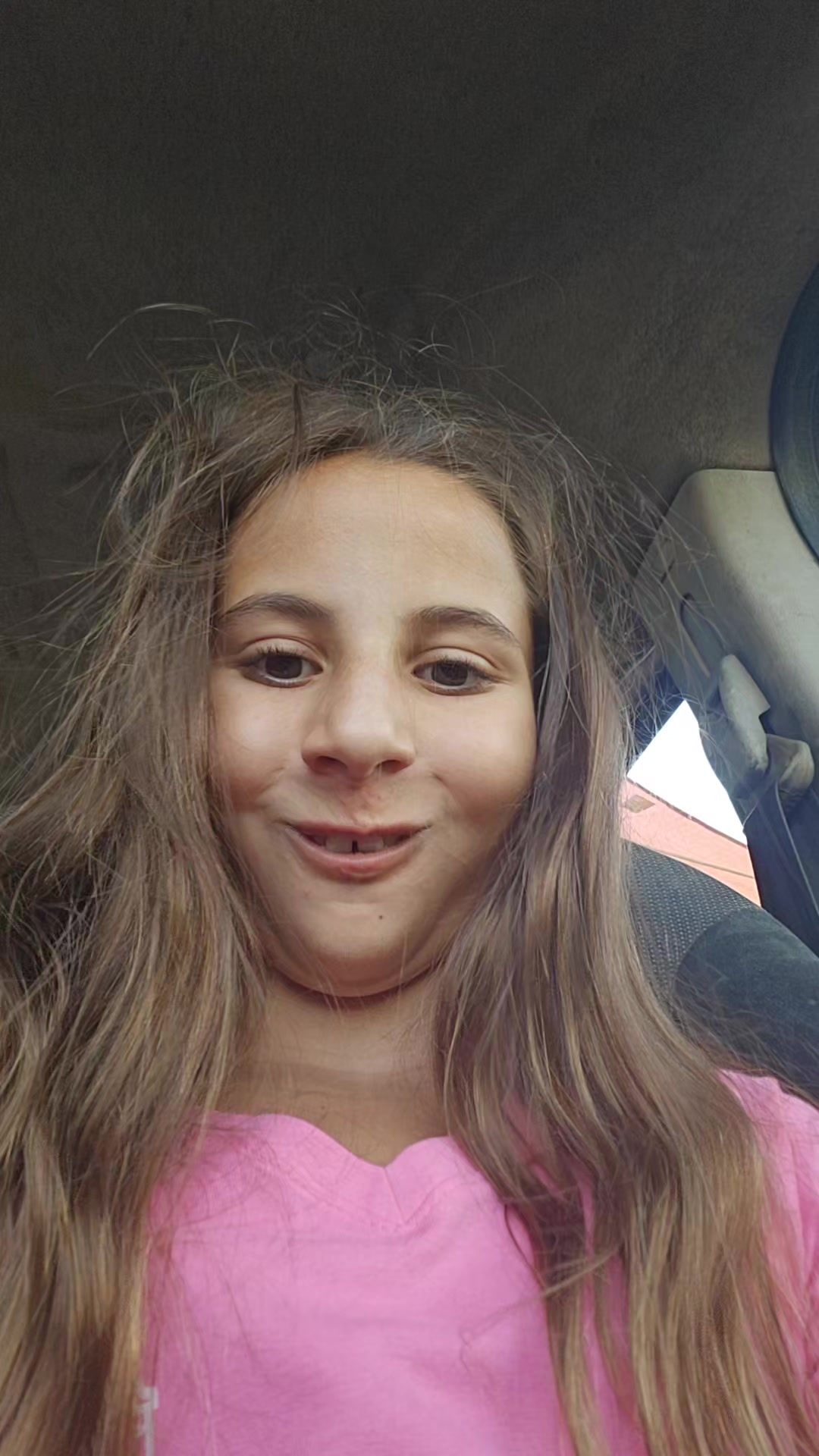 @עדי מיני מלכת הסקוושים🦄🍭