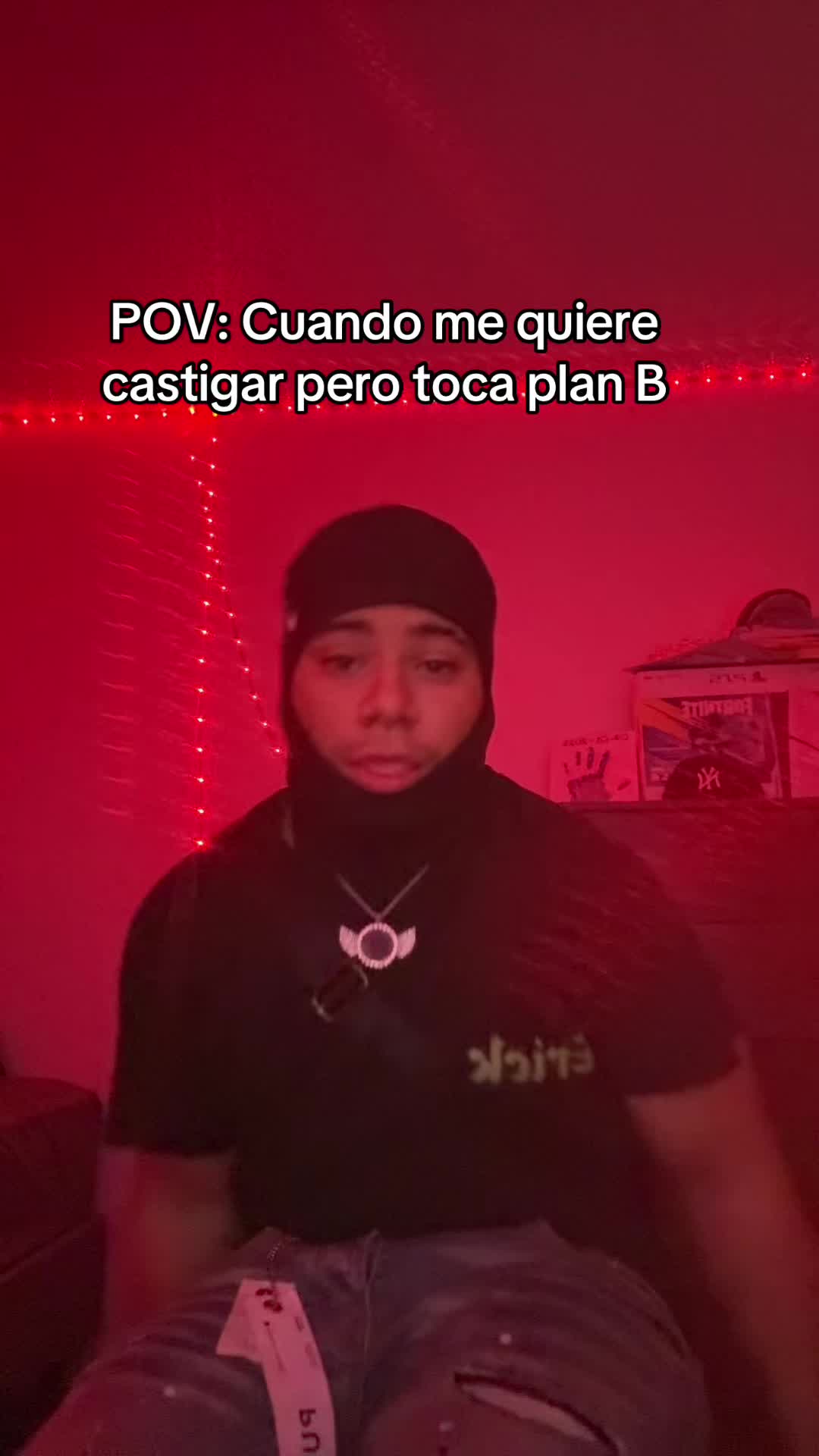 @𝓰𝓪𝓫𝓻𝓲𝓮𝓵~👼