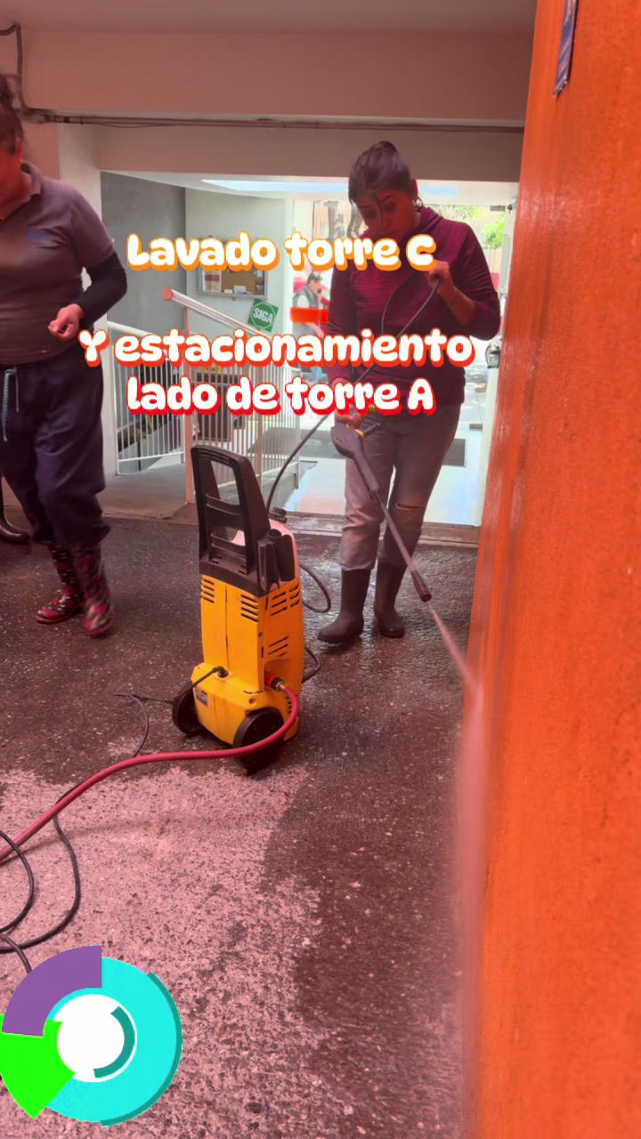 @GACEMA