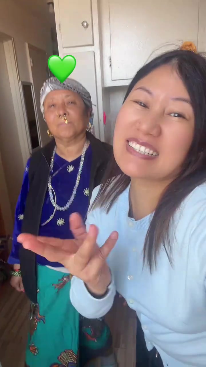 @Mamata Rai🇳🇵🇺🇸🍀