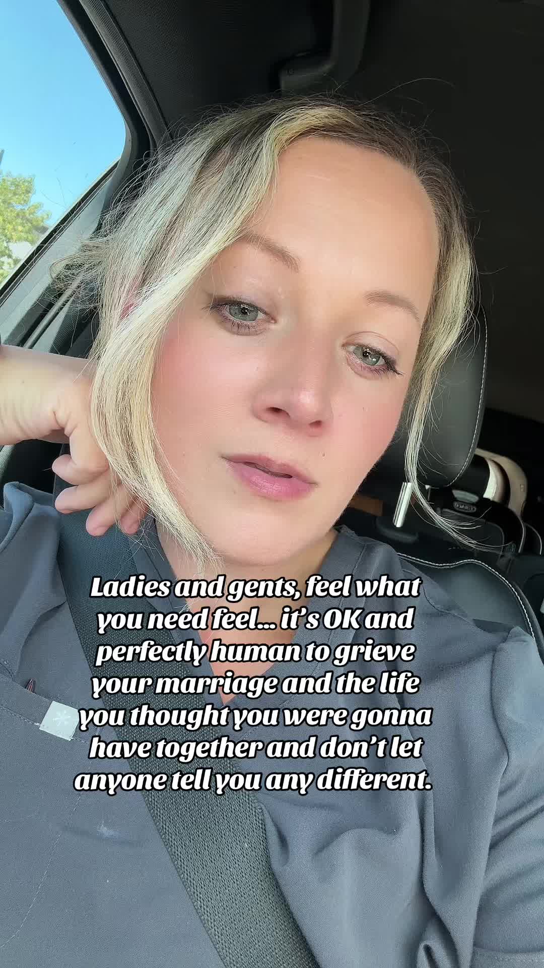 @its.amberwhitni