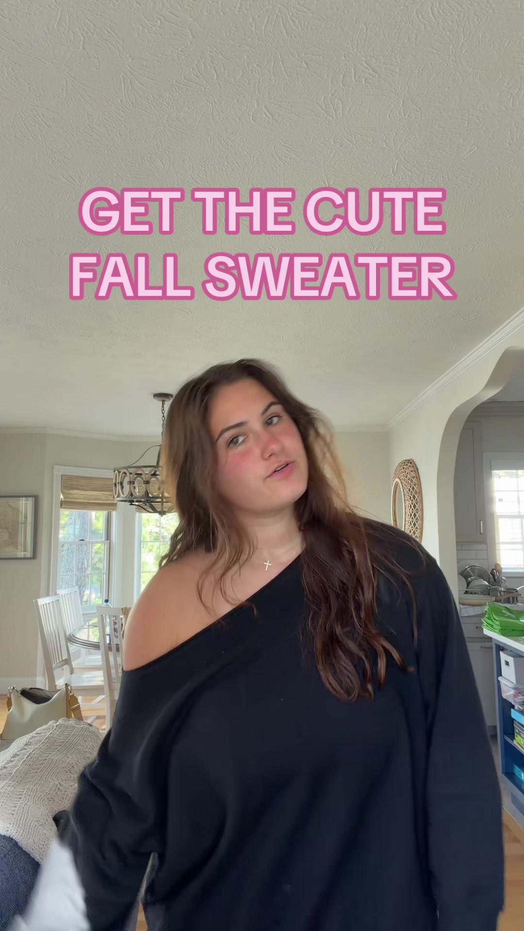 @julianalockedin