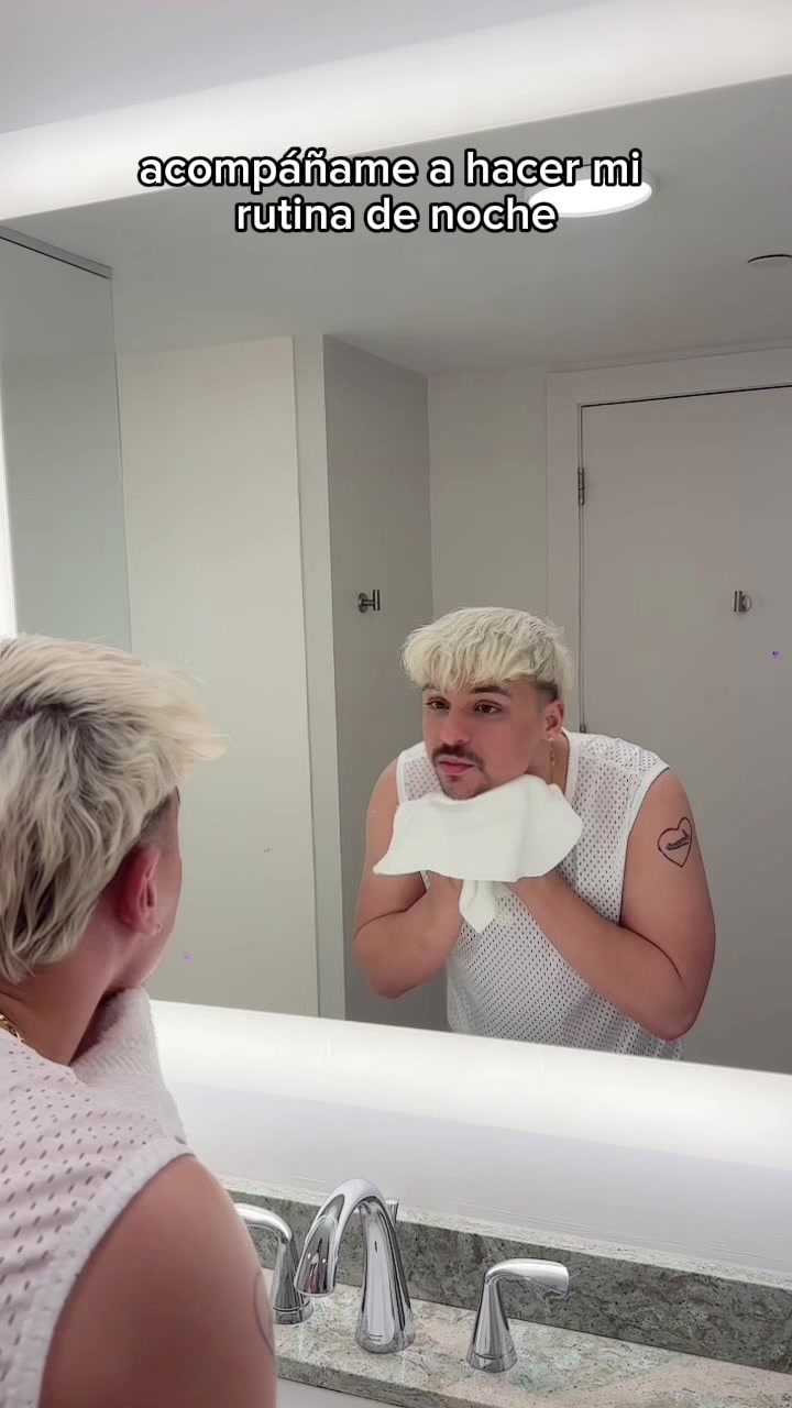 @dariodcelis
