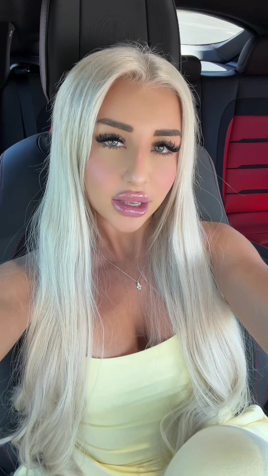 @Bianca