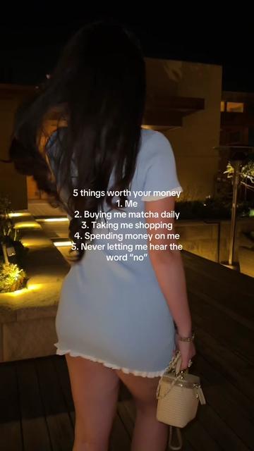 @Nicole 👸🏻