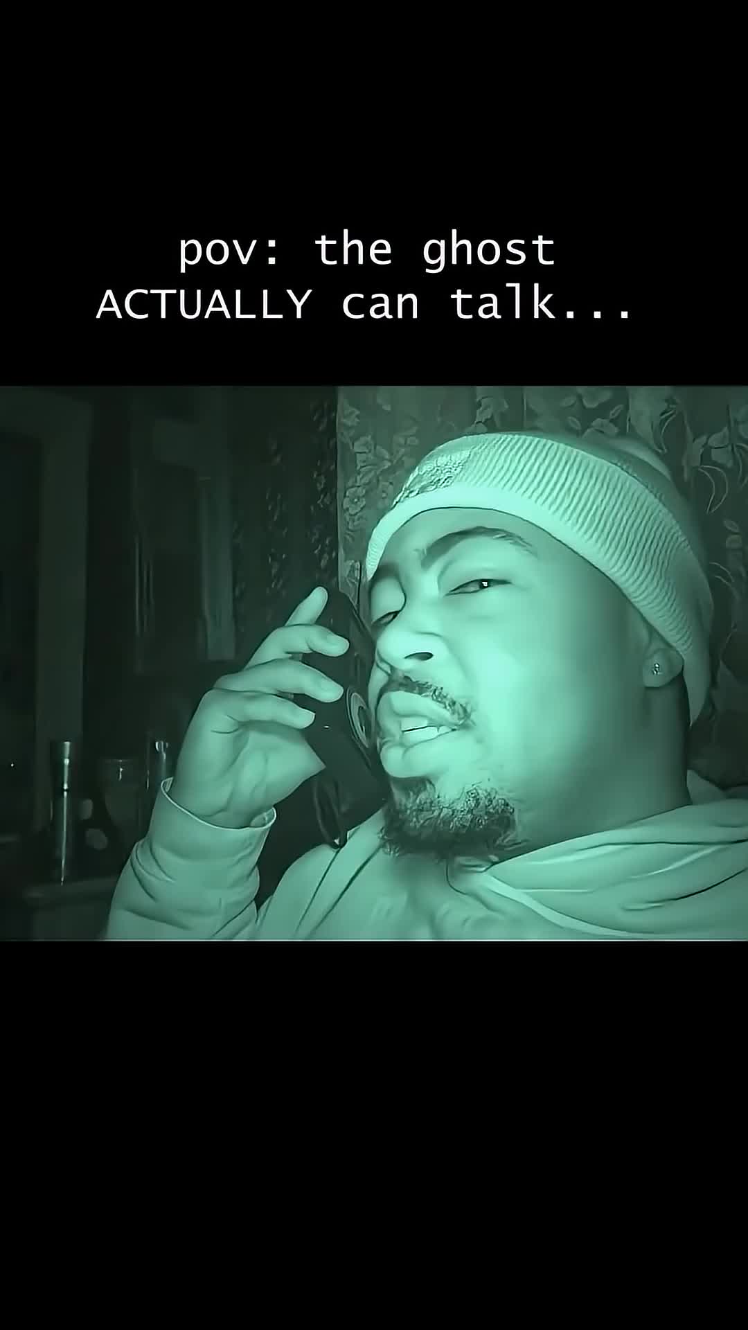 @CityBoysYT