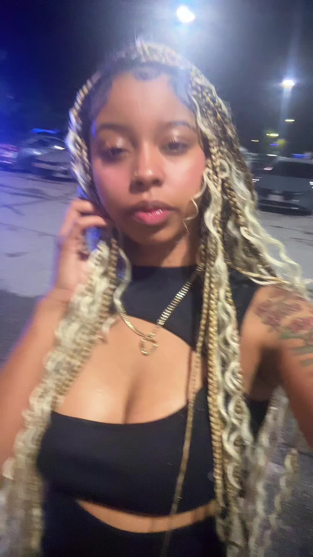 @DaReal.brat