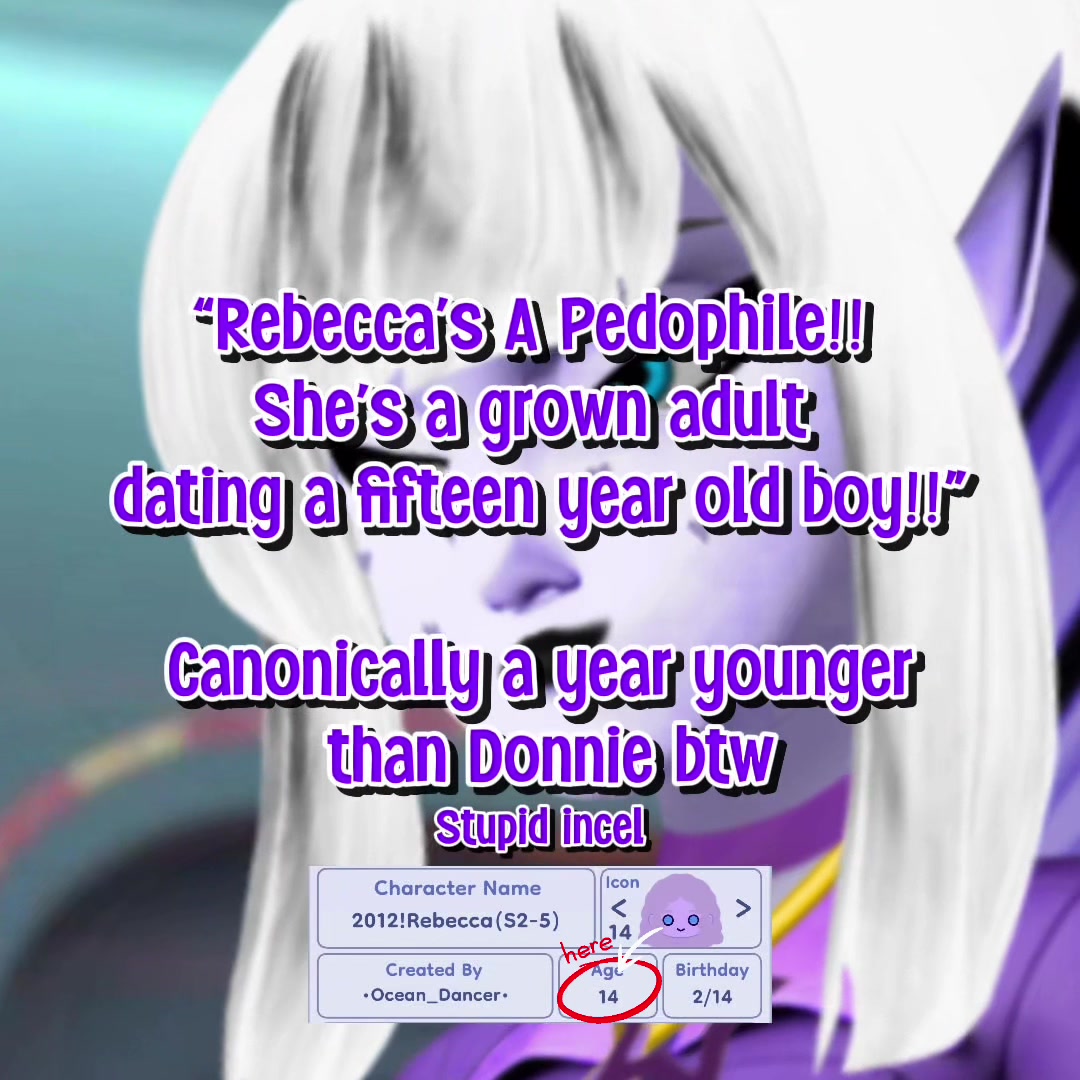 @☯︎ 𝔐𝔦𝔰𝔰_𝔍𝔢𝔰𝔰 ☯︎