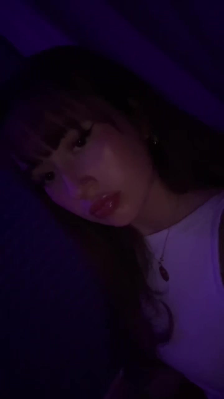 @juline