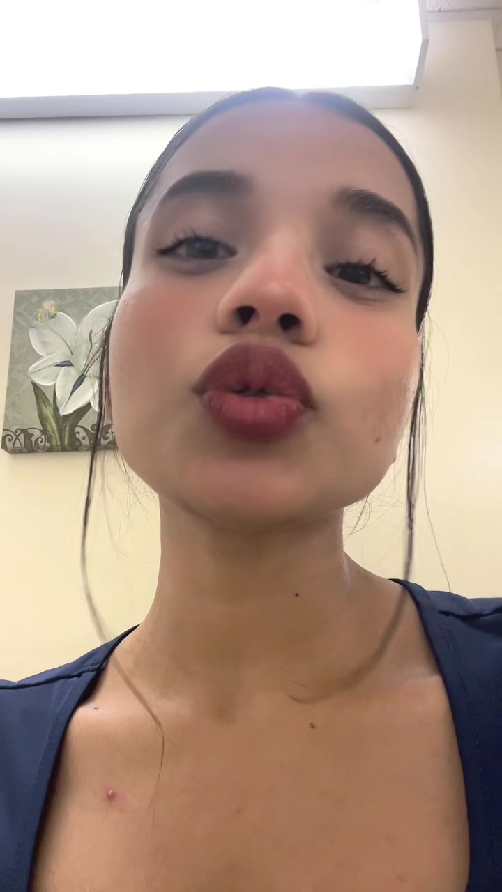 @🇳🇵🥟