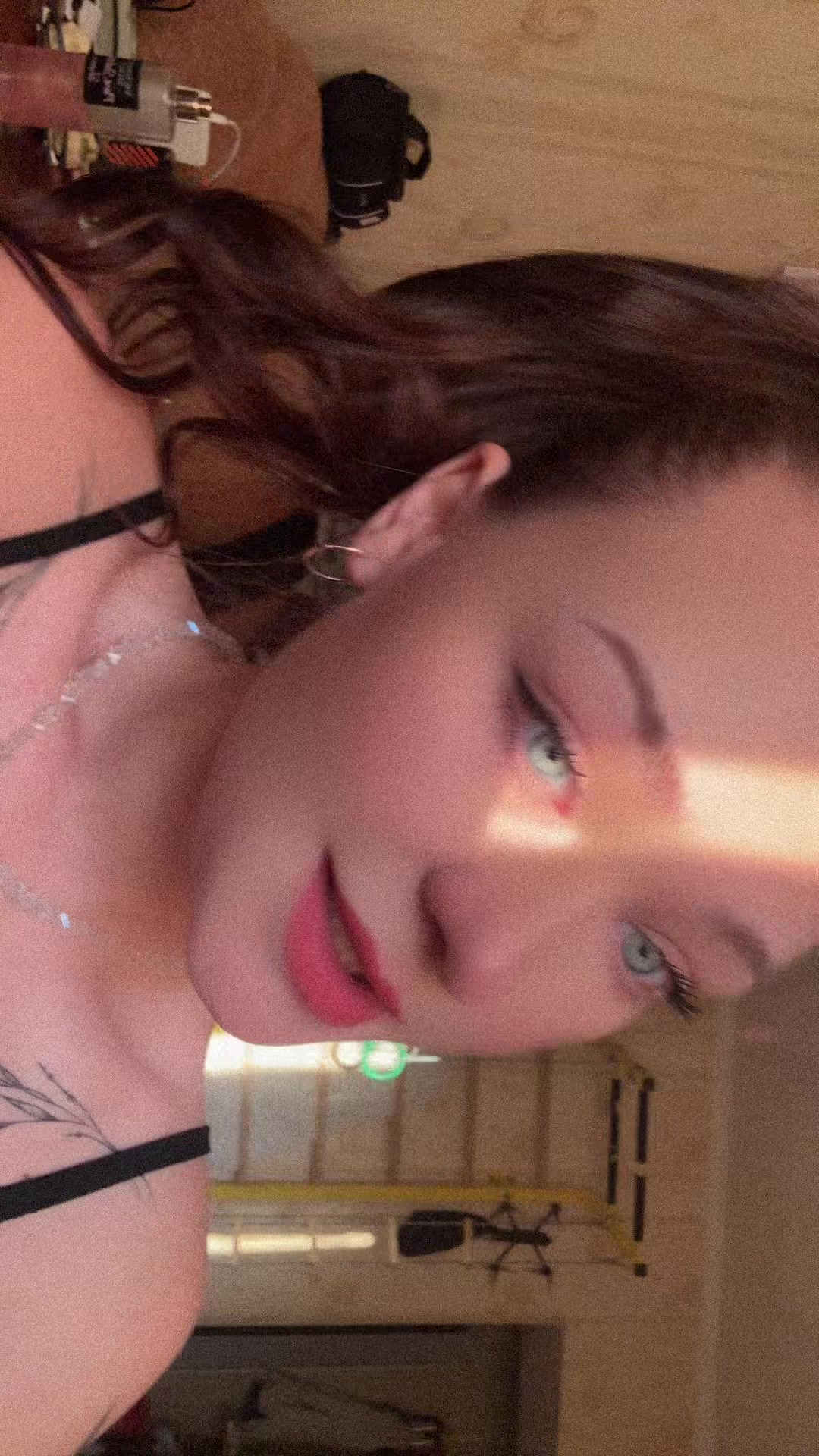 @luna_mort